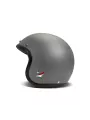 Casque Retro - Dmd