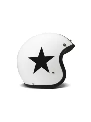 Casque Retro - Dmd