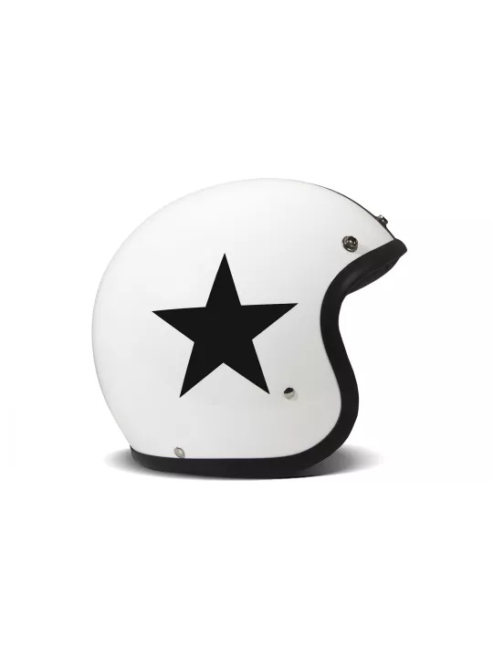 Casque Retro - Dmd