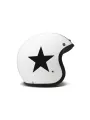 Casque Retro - Dmd