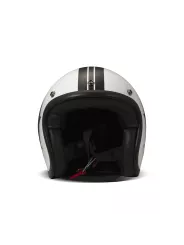 Casque Retro - Dmd