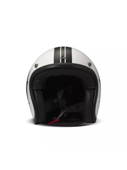 Casque Retro - Dmd