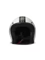Casque Retro - Dmd