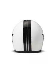 Casque Retro - Dmd