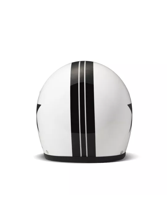 Casque Retro - Dmd