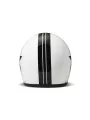 Casque Retro - Dmd