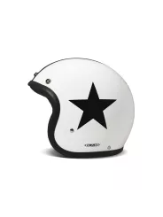 Casque Retro - Dmd