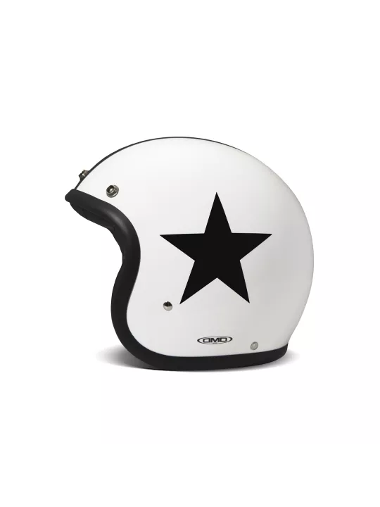 Casque Retro - Dmd
