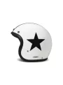 Casque Retro - Dmd