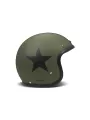 Casque Retro - Dmd