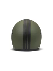 Casque Retro - Dmd