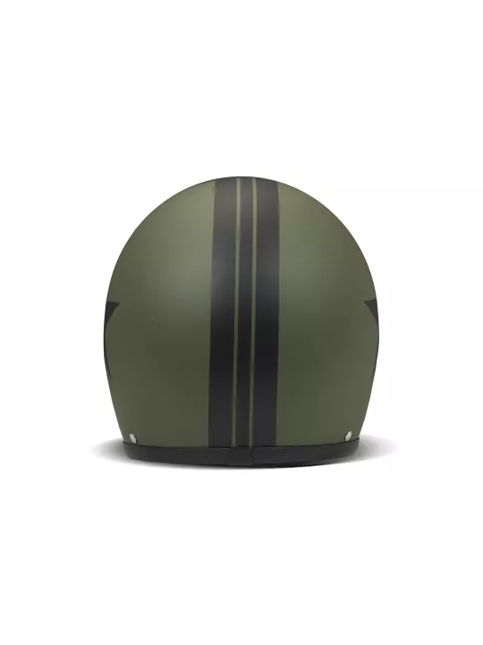 Casque Retro - Dmd
