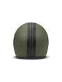 Casque Retro - Dmd