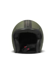 Casque Retro - Dmd