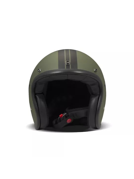 Casque Retro - Dmd