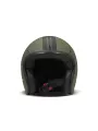 Casque Retro - Dmd