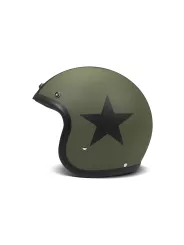 Casque Retro - Dmd