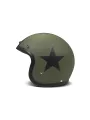 Casque Retro - Dmd