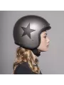 new