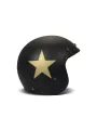Casque Retro - Dmd