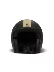 Casque Retro - Dmd