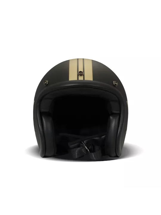 Casque Retro - Dmd
