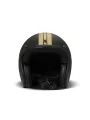Casque Retro - Dmd