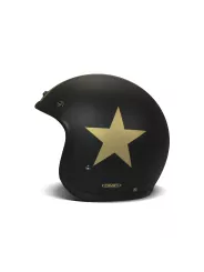 Casque Retro - Dmd