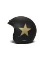 Casque Retro - Dmd