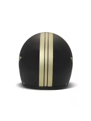 Casque Retro - Dmd