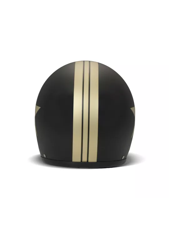 Casque Retro - Dmd