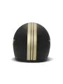 Casque Retro - Dmd