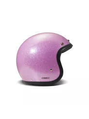 new