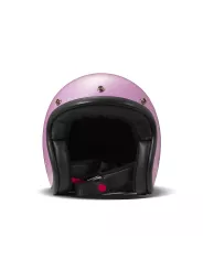 new