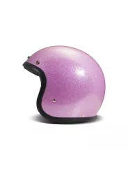 new