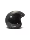 Casque Retro - Dmd
