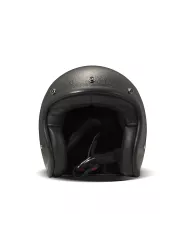 new