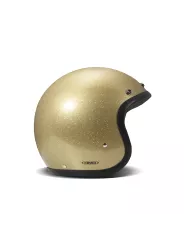 new
