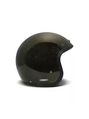 Casque Retro - Dmd