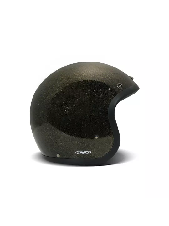 Casque Retro - Dmd