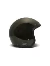 new