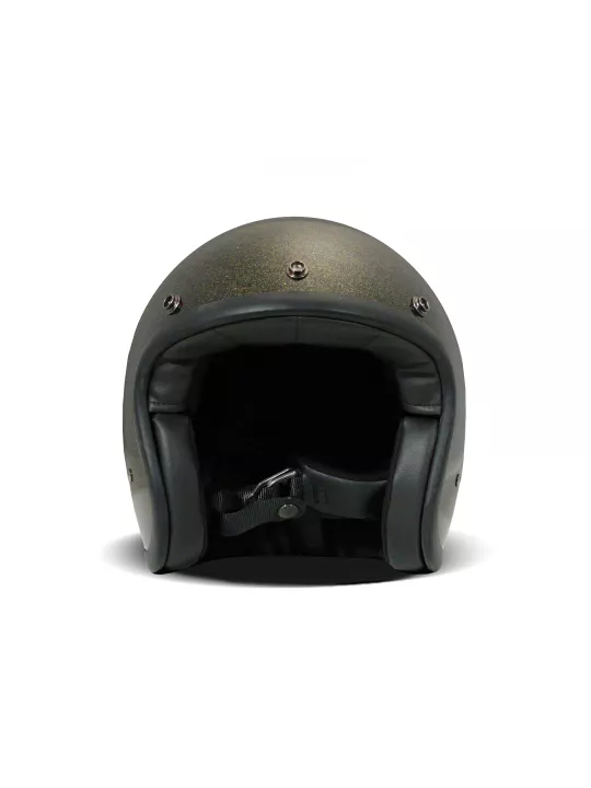 Casque Retro - Dmd