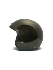 new