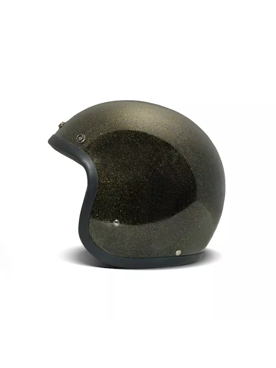 Casque Retro - Dmd