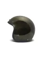 new