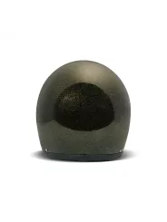 Casque Retro - Dmd