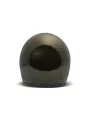 Casque Retro - Dmd
