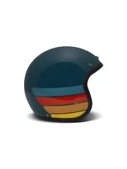 new