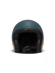 new