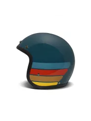 new
